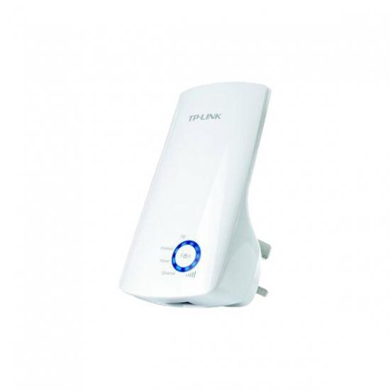 TP-Link TL-WA850RE opakovač WiFi signálu