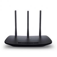 TP-LINK TL-WR940N WiFi router