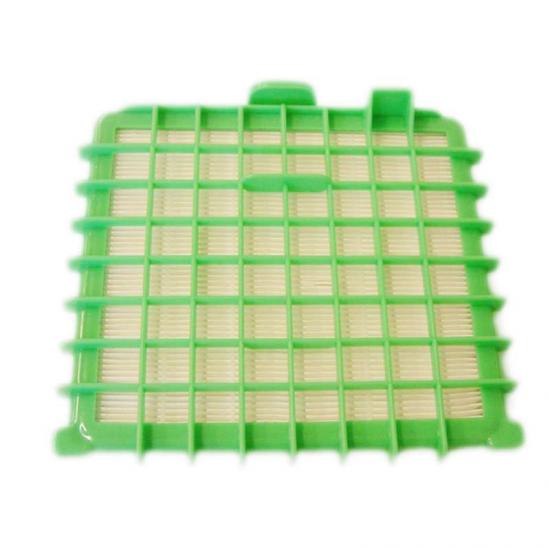 HEPA filtr do vysavače ROWENTA SILENCE FORCE