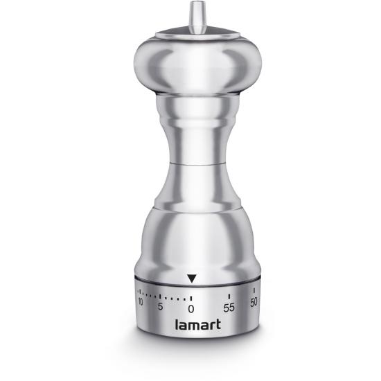 LAMART LT7039 minutka mlýnek fan