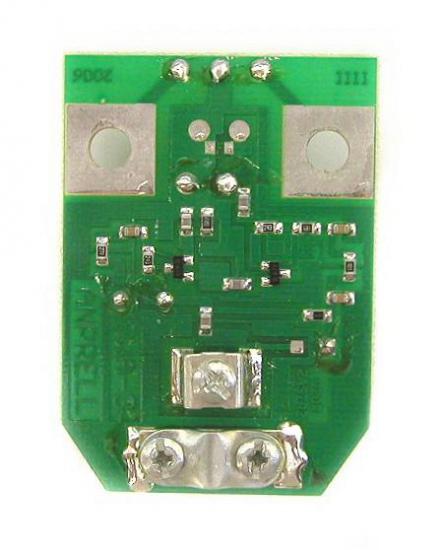 Zesilovač anténní SWA-3