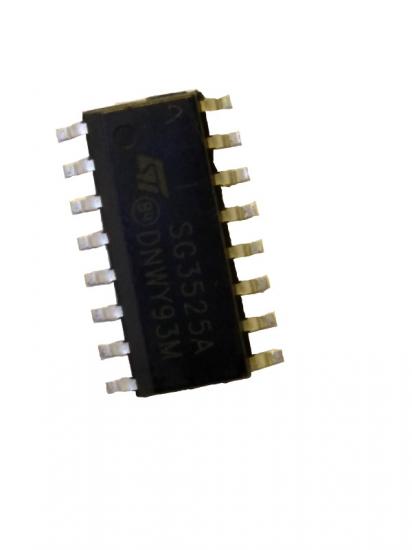 SG3525A