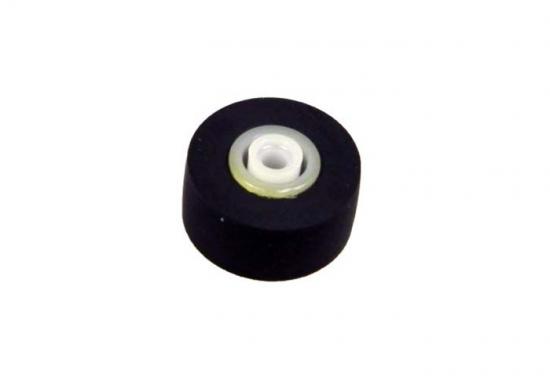 Kladka audio SHARP 13,2 x 8,2 x 2mm plast