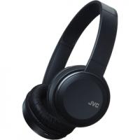 JVC HA-S30BT B bluetooth bezdrátová sluchátka