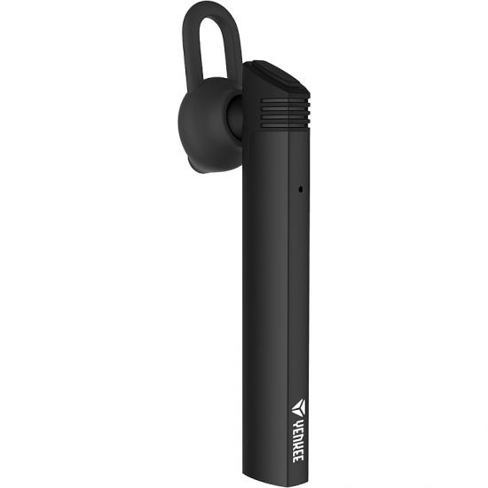 YENKEE YHF F15BK BT Handsfree sluchátko