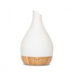 GETI GD100 aroma difuzér