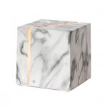 GETI GD101 aroma difuzér