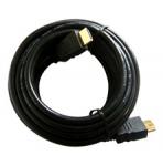 Kabel HDMI - HDMI 5m v.2.0