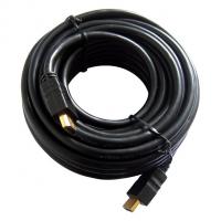 Kabel HDMI - HDMI 10m v.2.0