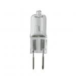 Halogenová žárovka 12V GY6,35/50W