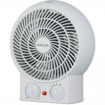 SENCOR SFH 7020 teplovzdušný ventilátor