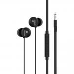 SENCOR SEP 172 VCM BLACK