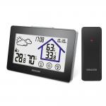 SENCOR SWS 2999 meteostanice