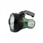 TRIXLINE KB 2129 1W ruční svítilna