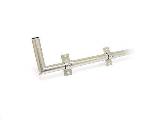 Konzola balkónová speciální 500mm