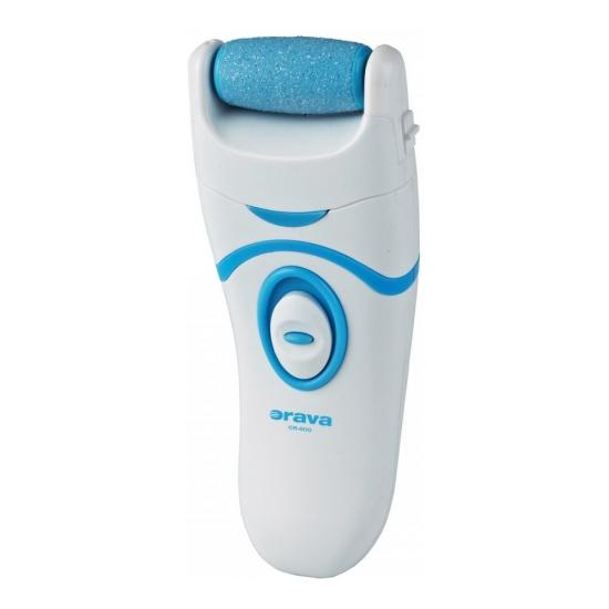 ORAVA CR-800 elektrická pedikúra