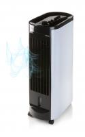 DOMO DO156A přenosný ochlazovač vzduchu