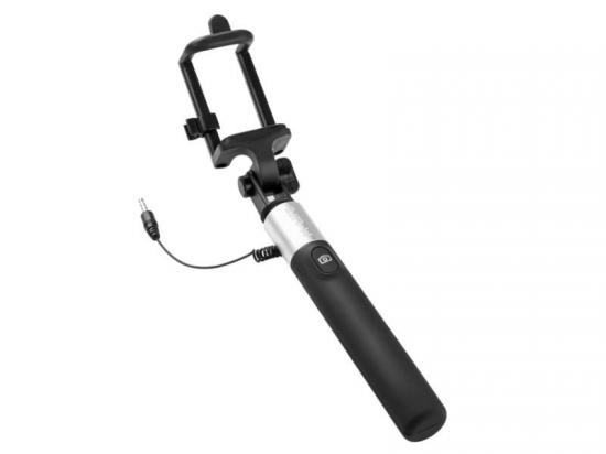 M-LIFE monopod selfie tyč