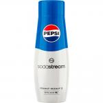 SodaStream příchuť PEPSI 440ml