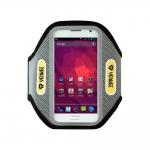 YENKEE YBM A505XL pouzdro na mobil