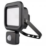 RETLUX RSL 240 LED reflektor 30W