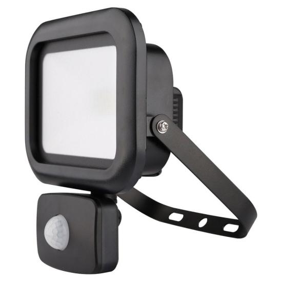 RETLUX RSL 240 LED reflektor 30W