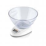 ETA 7778 90000 Zori kuchyňská váha