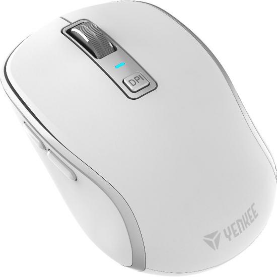 YENKEE YMS 2085WE DUAL mode WL myš