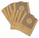 K&M E36.2 - sáčky do vysavače ETA Junior