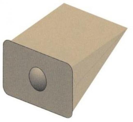 K&M E23 - sáčky do vysavače ETA 1400