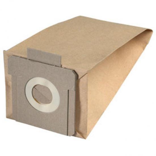 K&M E19 - sáčky do vysavače ELECTROLUX Energica