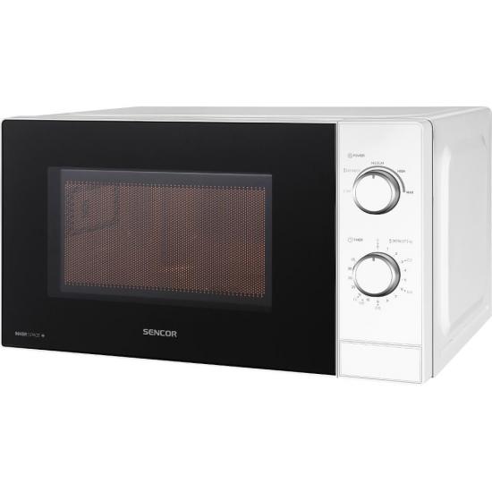 SENCOR SMW 1718WH mikrovlnná trouba