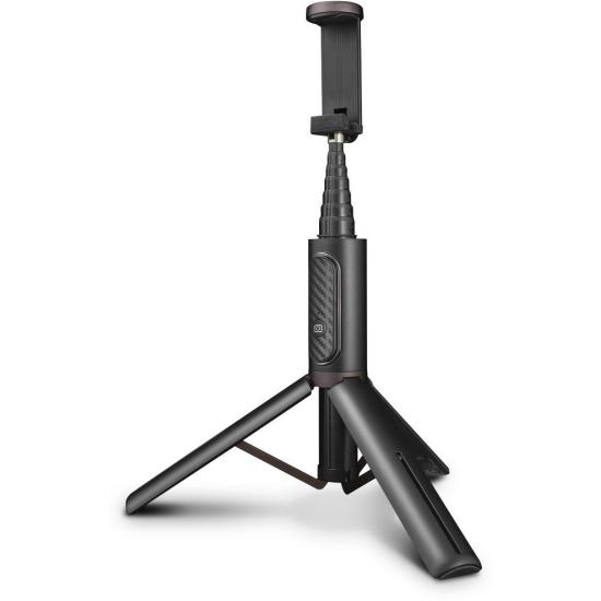 YENKEE YSM 300 Tripod držák na mobil