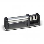 LAMART LT2148 brousek na nože 2v1