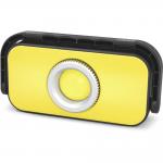 SENCOR SLL 200 pracovní 10W svítilna