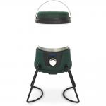 SENCOR SLL 600 campingová svítilna