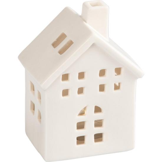 RETLUX RXL 388 porcelánový domek