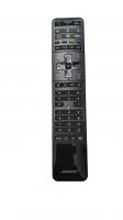 BOSE 755001-0020, 795093-010 original
