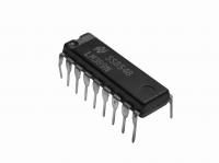 LM389N