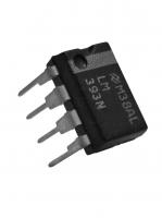 LM393N