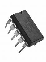 HT3786D