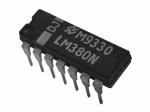 LM380N
