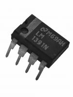 LM1391N