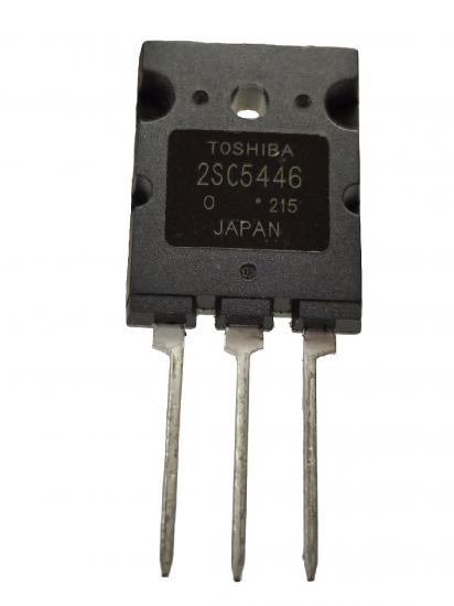 2SC5446