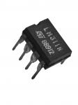 LM311N