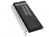 LM1203BN