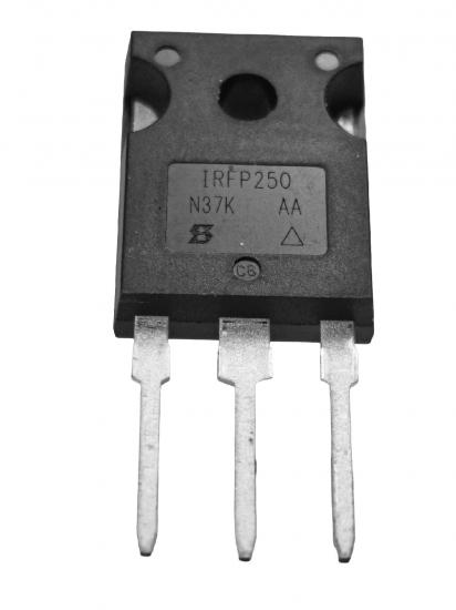 IRFP250