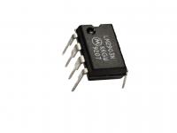 LM2903N