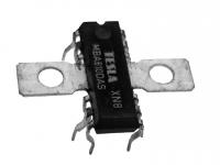 MBA810DAS