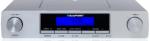 BLAUPUNKT KR12SL kuchyňské rádio